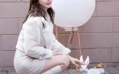 坂口みほの av debut